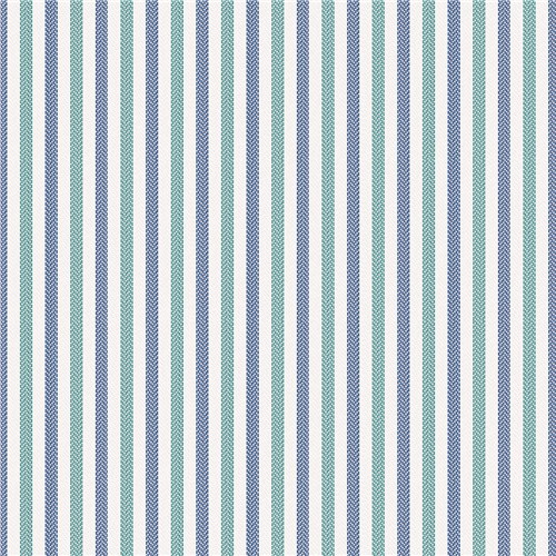 Bliss Collection Escania-A26-Riga-Misty Turquoise